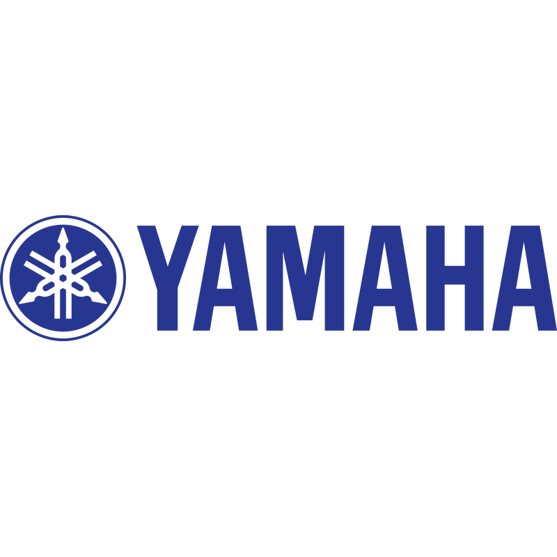Yamaha logo